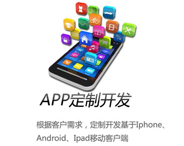 直播APP开发价格