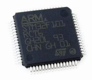 GD32F350K6U6國產(chǎn)MCU 32位ARM 內核