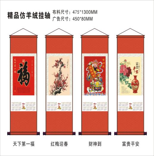 跨境电商平台发展历程