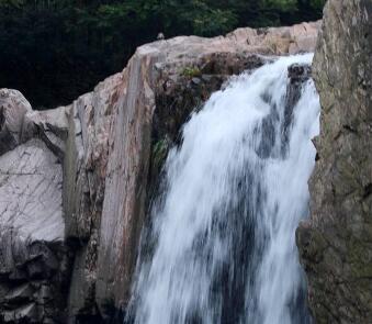 广西理疗矿泉水检测 微量元素含量化验