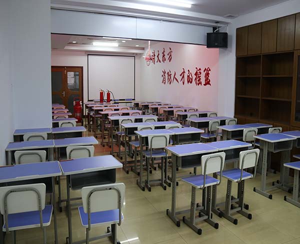 消防培訓學校-廣德消防培訓-宣城清大東方消防培訓