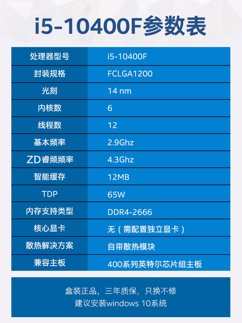 柳州组装电脑配件城