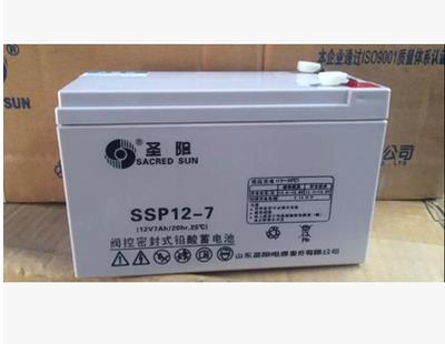 溫州雙登蓄電池6-GFM-120 歡迎來電咨詢