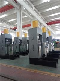 新型巴旦木榨油機(jī)價(jià)格  新型油桐籽榨油機(jī)廠家  新型火麻仁榨油機(jī)大型設(shè)備