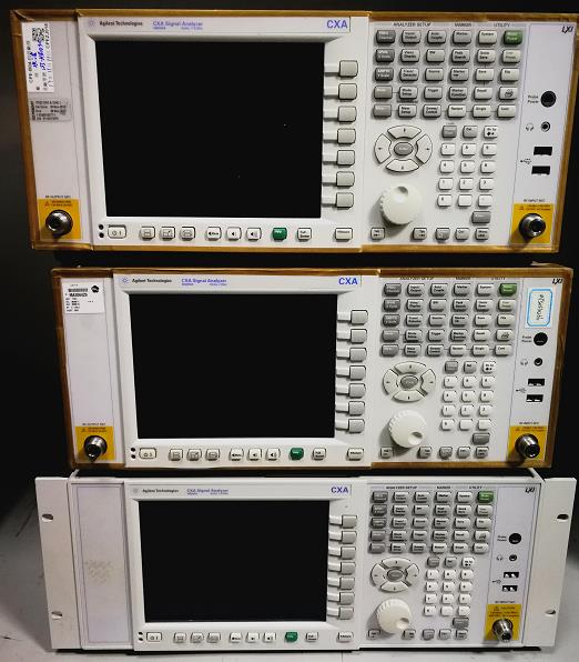 重庆3G频谱分析仪E4402BAgilent安捷伦