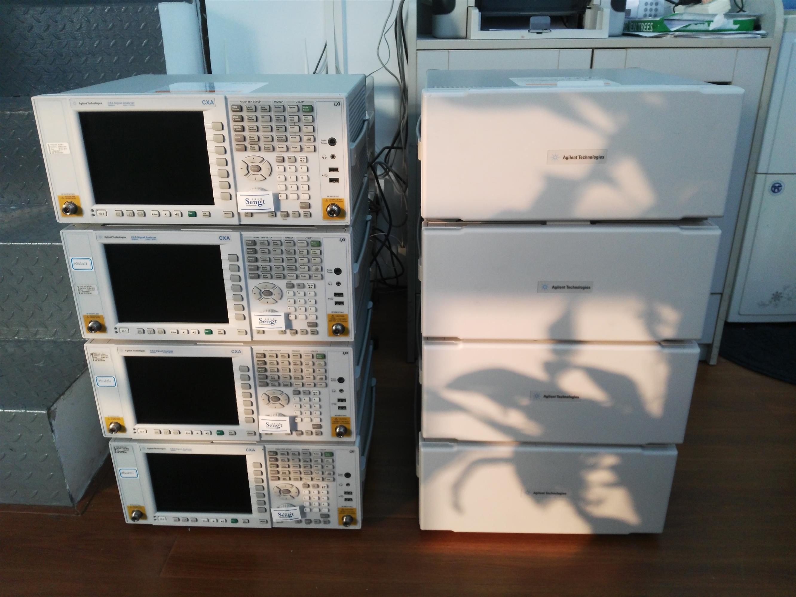 南京FSP30參數參數