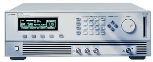 长期销售Agilent/HP8114A脉冲发生器高功率 