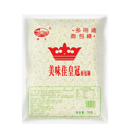 广州食品哪个更好,餐饮用料