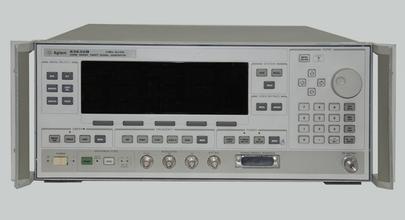 agilent35670A动态信号分析仪回收，销售维修