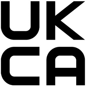 手机配件申请办理英国ukca认证及流程