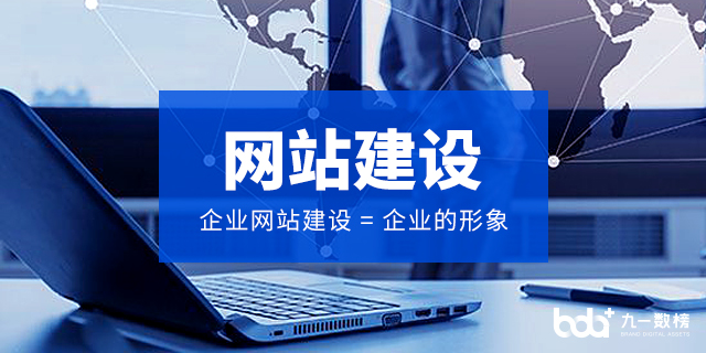 拆线机网站建设新报价 北京九一数榜科技供应 北京九一数榜科技供应