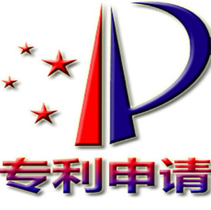 專利申請-**-南京求實知識產(chǎn)權(quán)公司