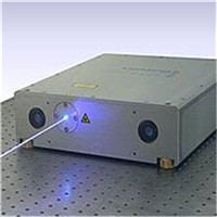 意大利NOVA ROTORS螺桿泵
