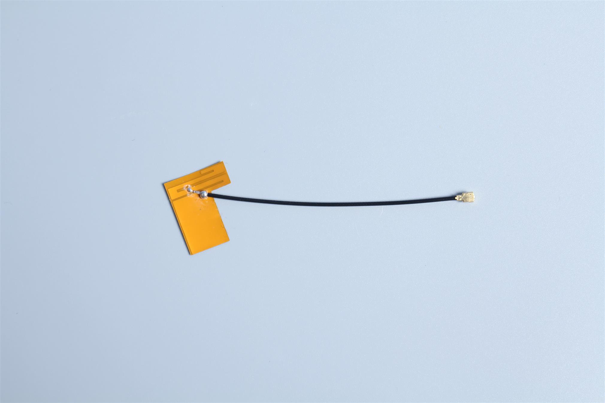 蘇州內置PCB天線型號 貨源充足