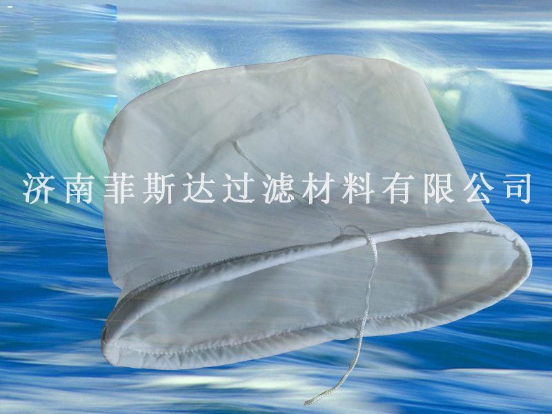 河水无纺布袋