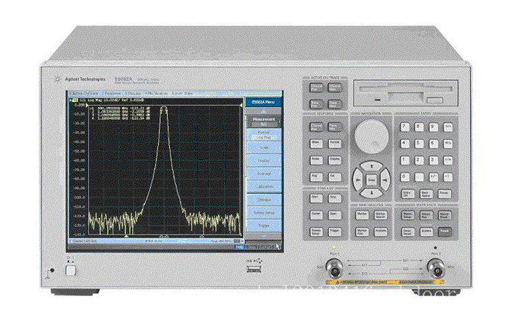 E5071B网络分析仪厂家供应