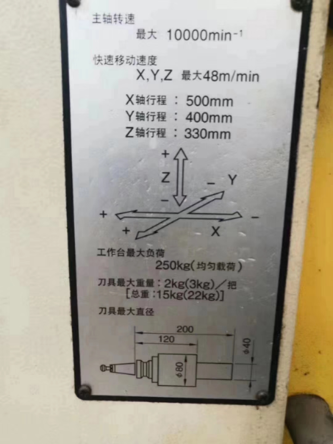 磨床油雾回收空气净化器生产