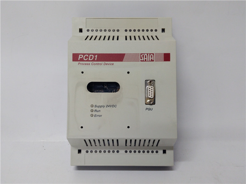 GEDS200IQXSG1A INVERTER SNUBBER CARD