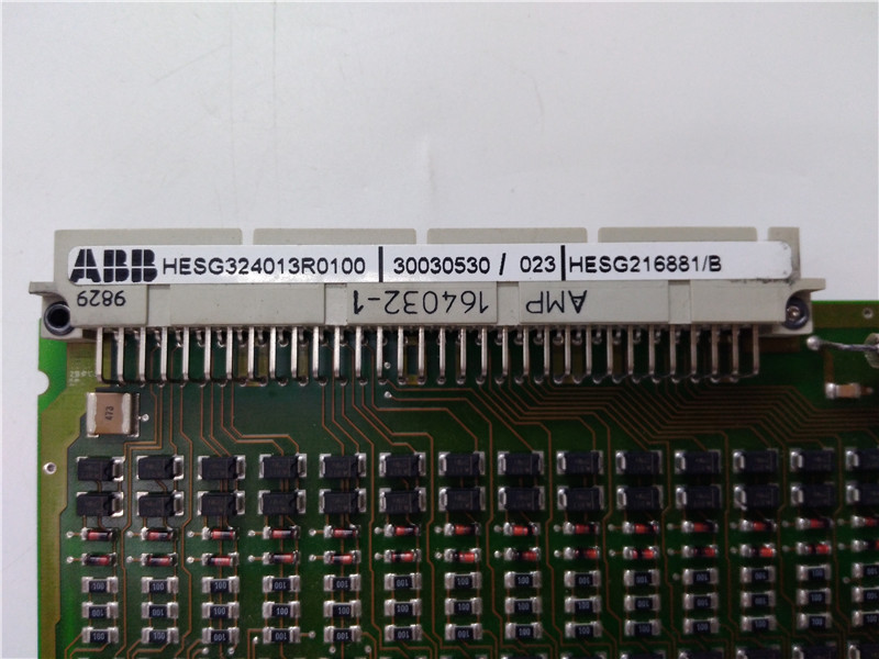 TU515 1SAP212200R0001 品種齊全