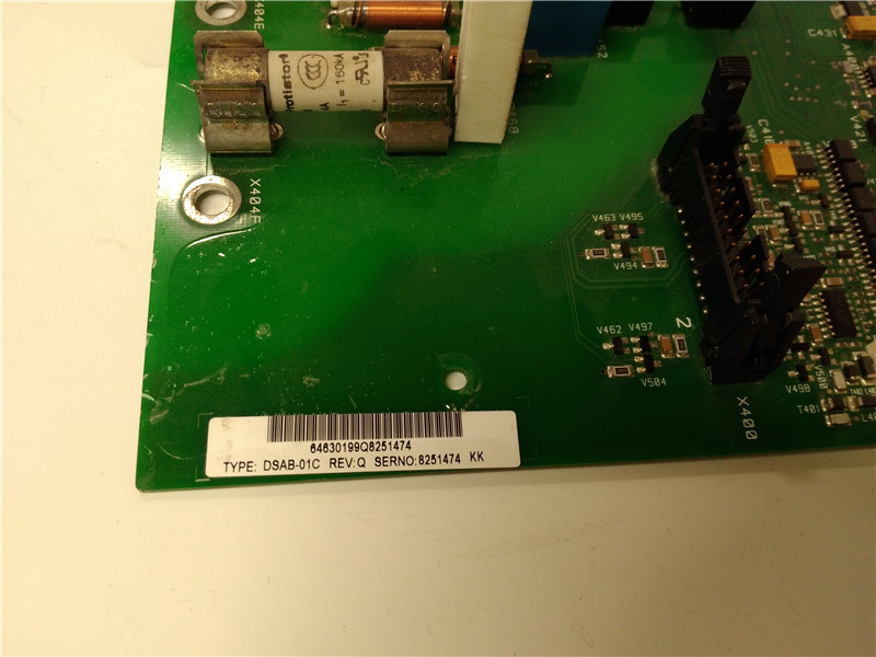 REXROTHMKD071B-097-KG1-BN 品種齊全