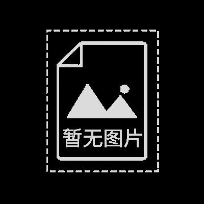 六安廠家直銷東風天錦9.9噸國六爆破車圖片價格詳情