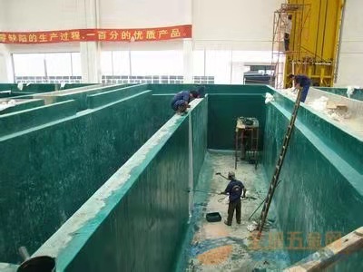 南京楼顶防水堵漏工程 抗压 施工方案