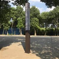 3米景觀燈 定制景觀燈 **道路景觀燈 柱型景觀燈