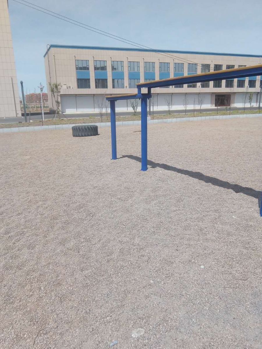 三百米障礙器材 三百米訓練器材 呼和浩特300米障礙
