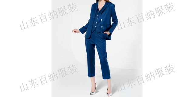 四川干凈品牌女裝供應商家 維納斯女裝 百納服裝供應