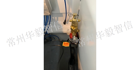 山西8LKJ-M礦用車輛滅火系統(tǒng)安裝 真誠推薦 常州華毅智信智能科技供應(yīng)