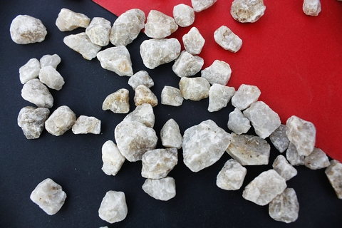南平水處理價格 制造商