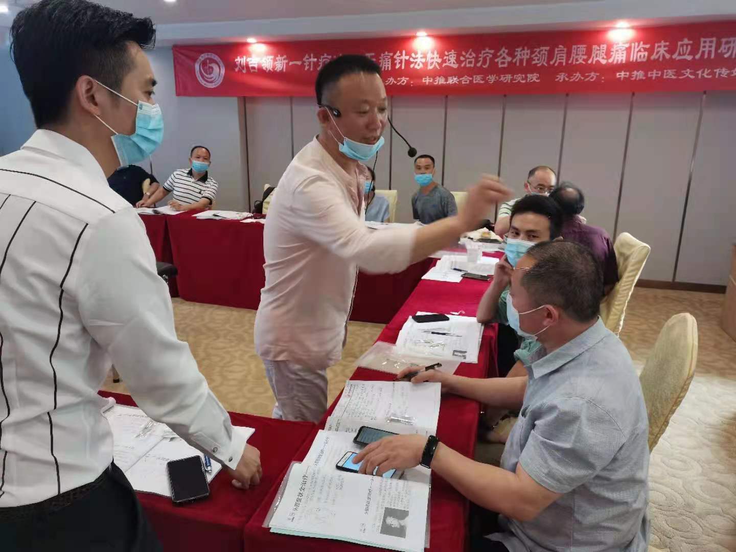 陜西中醫風濕秘方培訓班 風濕類風濕藥酒
