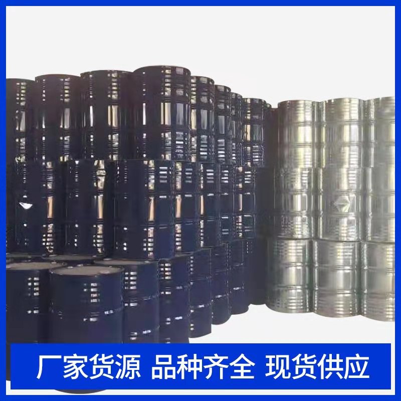 濱州廠家