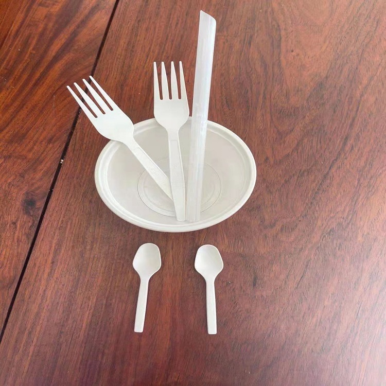包裝盒可降解原料-包裝盒可降解原料廠商-優穗