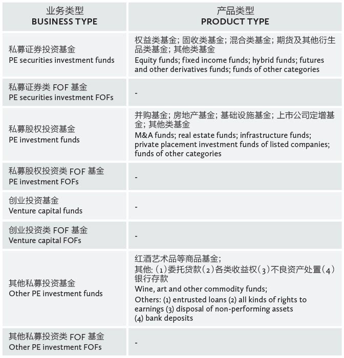 山东证券备案公司转让价格