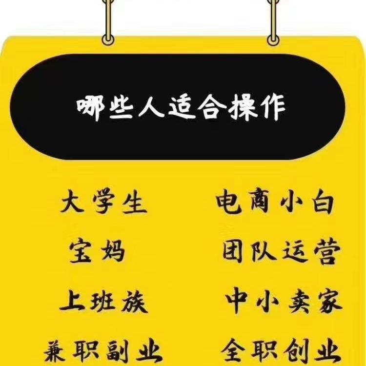 線上學(xué)習(xí) 拼多多商家群店軟件 全國(guó)招商