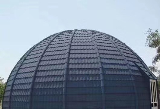 松原彩石瓦廠商 來電詢價