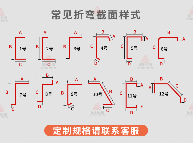 天水不锈钢彩色装饰条源头工厂公司