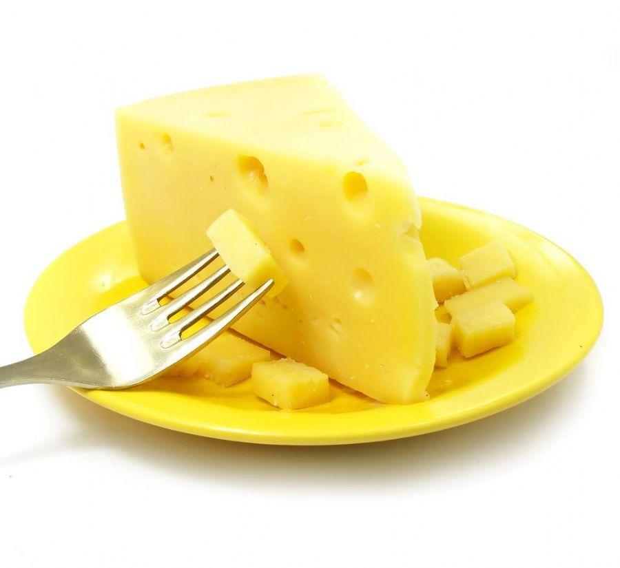 奶粉進(jìn)口清關(guān)單證 進(jìn)口乳制品代理報(bào)關(guān)公司