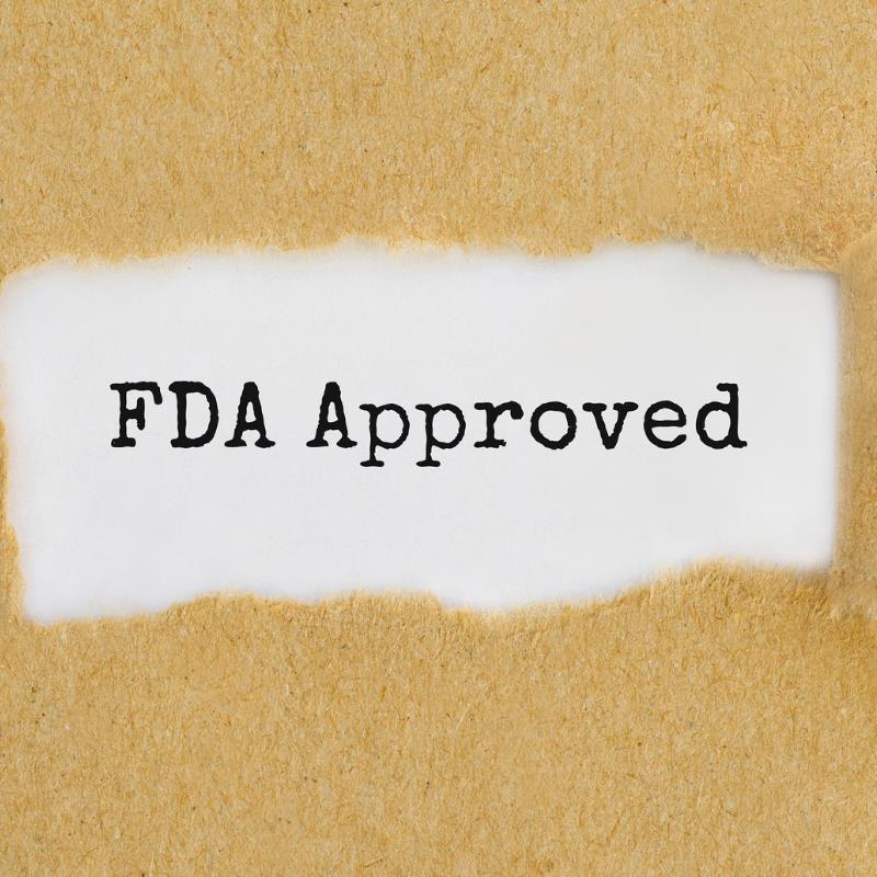 口罩FDA 510K要多久