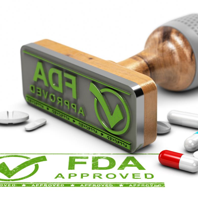 FDA認證需要哪些資料 上海角宿企業(yè)管理咨詢有限公司