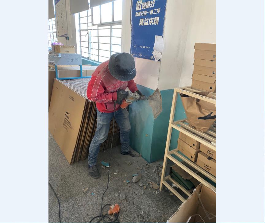 寧德市壽寧縣危房等級評估有保證