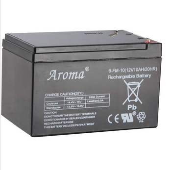 12V90AH-AROMA华龙12V90AH蓄电池型号齐全-山东伟达鑫隆电子科技有限公司