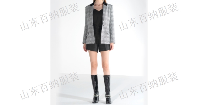 貴州流行維納斯女裝招商* 維納斯服飾 百納服裝供應