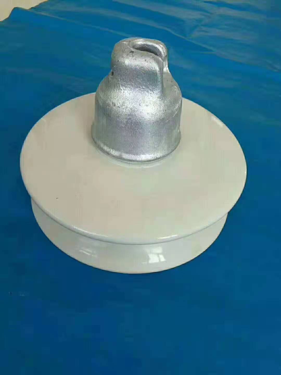 自貢電力瓷瓶回收電話 現金交易