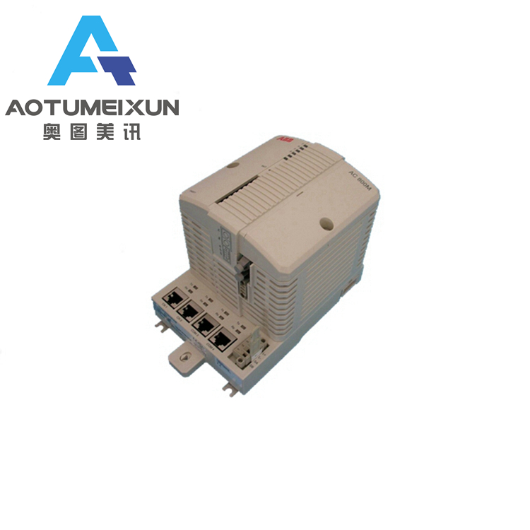ABB Bailey IEPDP01 貝利