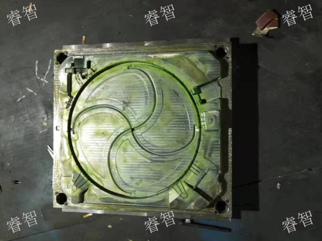 江蘇汽車風框模具價格 信息推薦 臺州市黃巖睿智模具供應