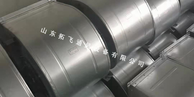 博興無煙燒烤車風(fēng)機(jī)批發(fā) 服務(wù)至上 拓飛風(fēng)機(jī)供應(yīng)
