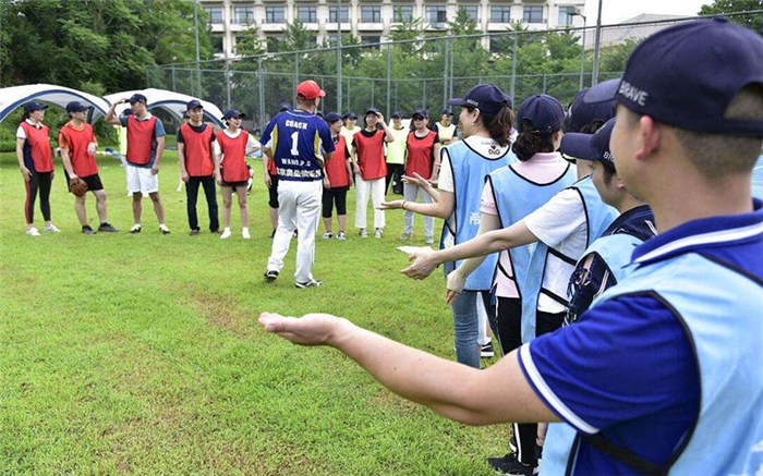 企业骑行去哪里-嘉兴梅花洲企业骑行-力行企业管理为您服务