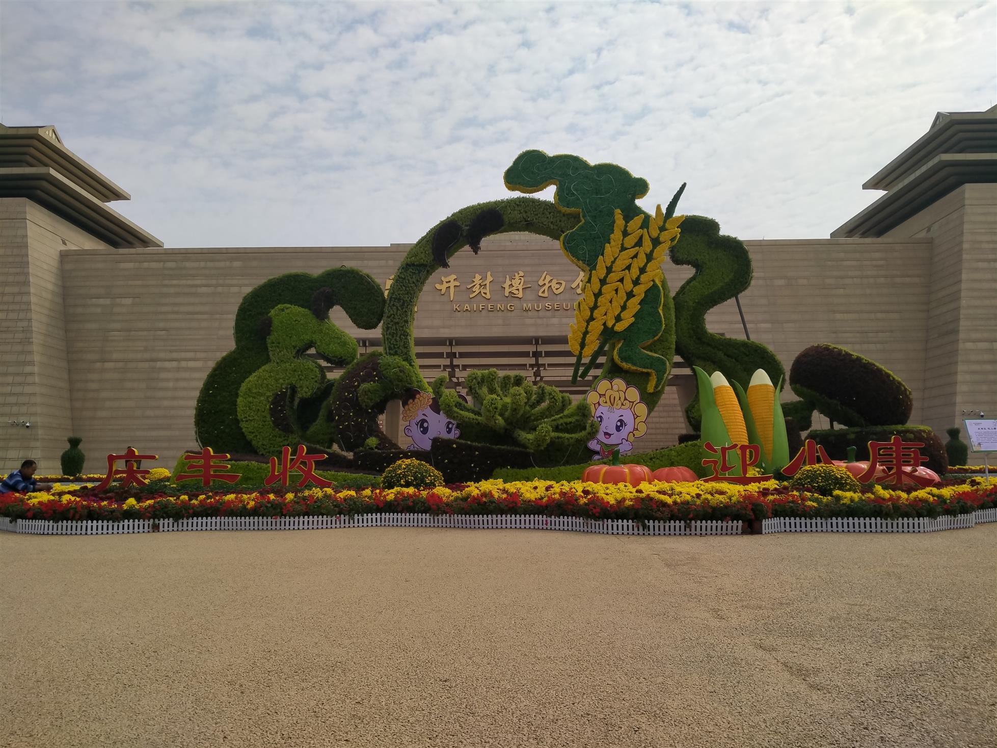 江西五色草制作批發